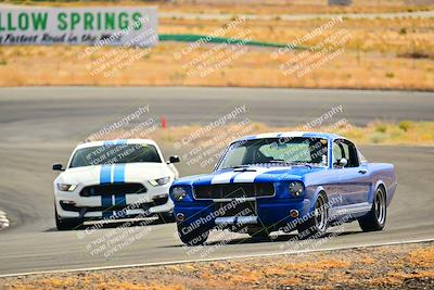 media/Oct-26-2024-Cobra Club (Sat) [[ed594ebad6]]/Yellow Group/Session 2 (Turn 4)/